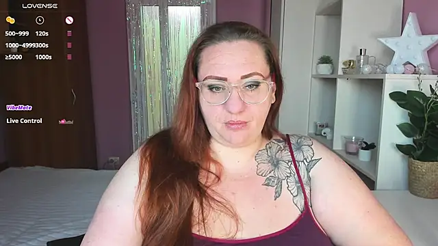 Snapshot of lovely_adelle chatting on December 9, 8:33 am lovely adelle online show from December 9, 8:33 am