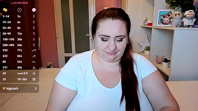 Snapshot of lovely_adelle chatting on November 29, 8:39 am lovely adelle online show from November 29, 8:39 am