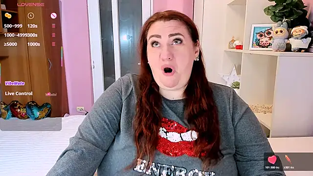 Snapshot of lovely_adelle chatting on December 2, 6:25 pm lovely adelle online show from December 2, 6:25 pm