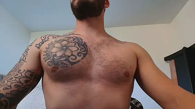 thomas gun online show from February 26, 2:49 pm