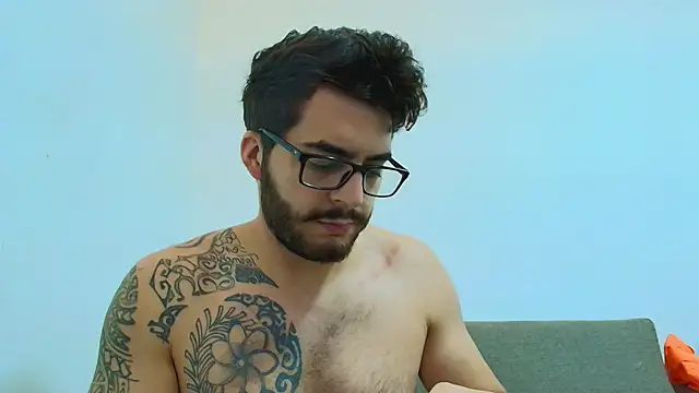 thomas gun online show from March 1, 4:36 am