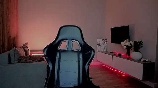 RileyMee online show from January 13, 3:12 am