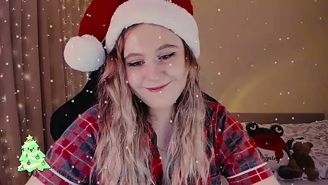 Snapshot of Diana_Flower chatting on December 22, 11:11 am Diana Flower online show from December 22, 11:11 am