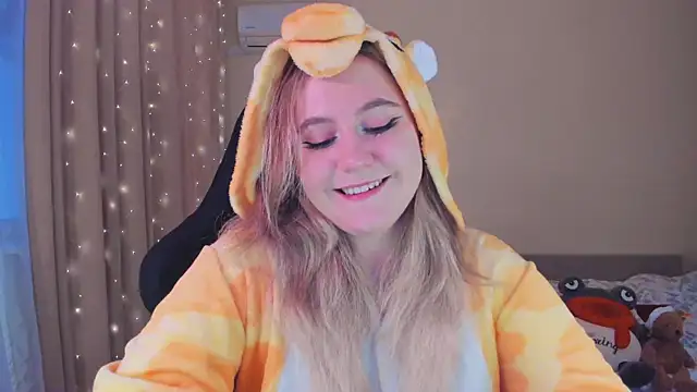 Snapshot of Diana_Flower chatting on December 29, 10:23 am Diana Flower online show from December 29, 10:23 am