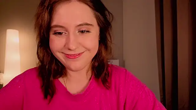 Snapshot of Diana_Flower chatting on November 23, 6:13 am Diana Flower online show from November 23, 6:13 am