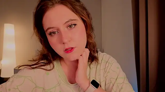 Snapshot of Diana_Flower chatting on November 30, 4:38 am Diana Flower online show from November 30, 4:38 am