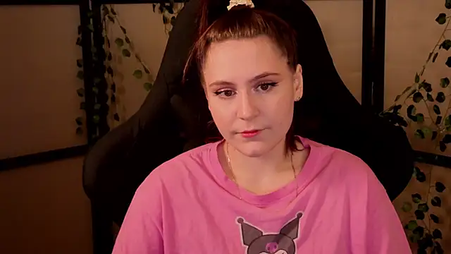 Diana Flower online show from February 11, 9:36 am