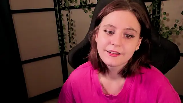 Diana Flower online show from March 25, 3:29 pm