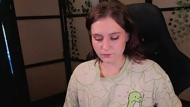 Diana Flower online show from March 27, 9:42 am