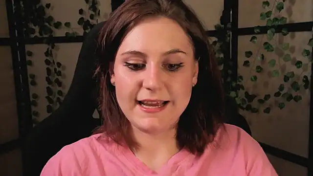 Diana Flower online show from April 12, 3:06 pm