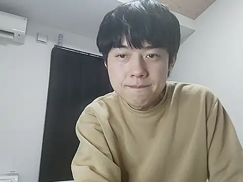 whitebriefboy online show from February 13, 8:16 pm