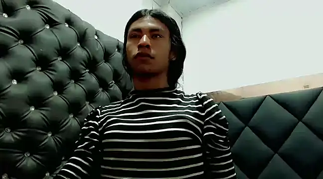 Snapshot of danna_veryhot_ chatting on February 27, 12:45 pm danna veryhot online show from February 27, 12:45 pm