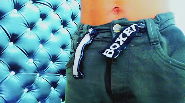 Snapshot of danna_veryhot_ chatting on March 15, 11:06 pm danna veryhot online show from March 15, 11:06 pm