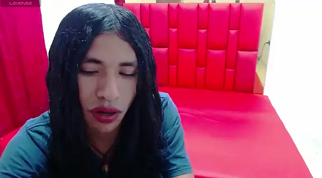 Snapshot of danna_veryhot_ chatting on March 20, 3:58 pm danna veryhot online show from March 20, 3:58 pm