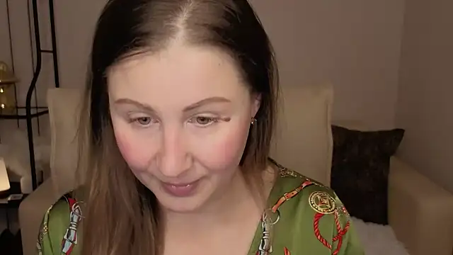 Snapshot of Helens_love chatting on October 23, 2:11 am Helens love online show from October 23, 2:11 am