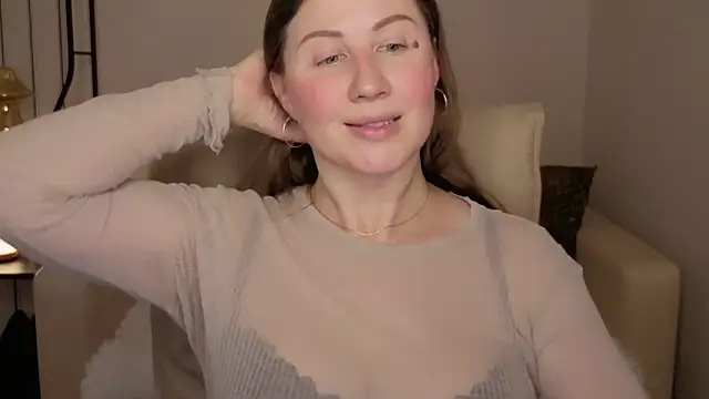 Snapshot of Helens_love chatting on October 29, 1:41 am Helens love online show from October 29, 1:41 am