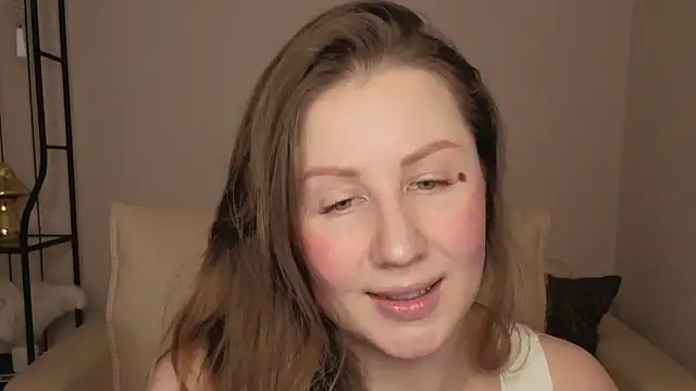 Helens love online show from February 28, 2:34 am