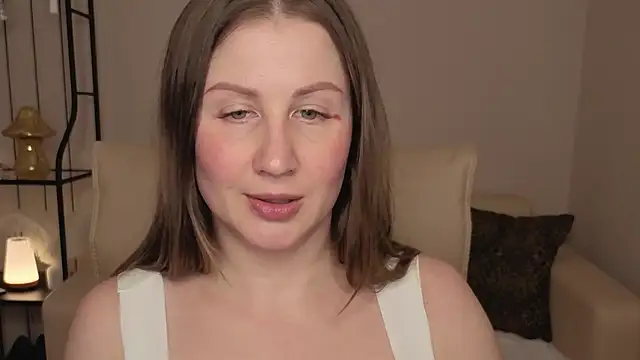 Helens love online show from March 21, 8:19 am