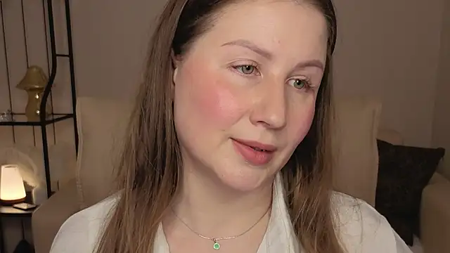 Helens love online show from March 29, 2:11 am