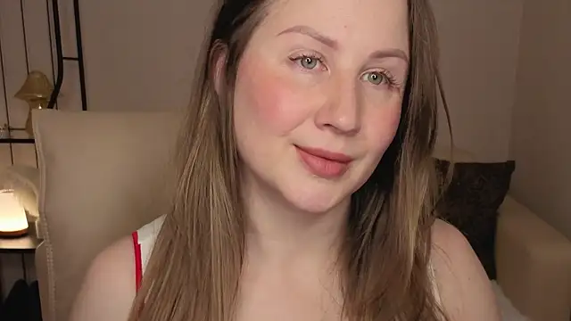 Helens love online show from March 30, 2:01 am