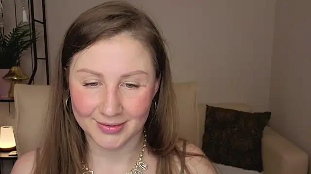 Snapshot of Helens_love chatting on April 30, 3:02 am Helens love online show from April 30, 3:02 am