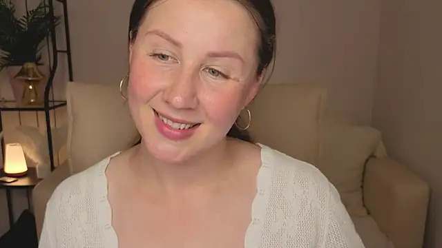 Helens love online show from July 17, 2:40 am