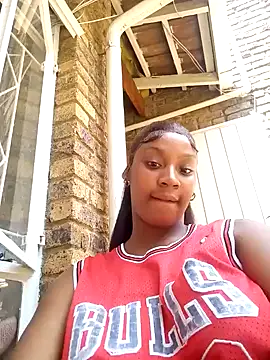 Candy Love 18 online show from December 13, 11:34 am