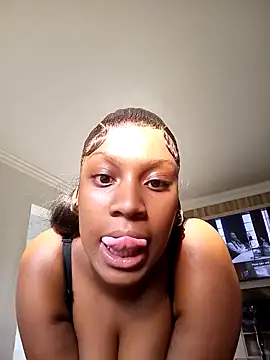 Candy Love 18 online show from December 15, 3:42 pm