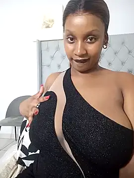 Candy Love 18 online show from January 25, 8:42 pm