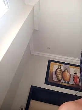 Candy Love 18 online show from March 11, 9:34 am