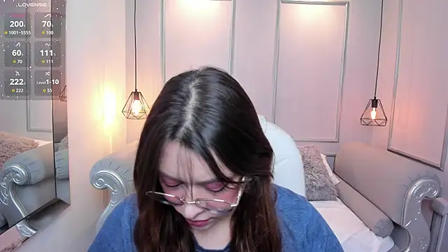 Lanna18 online show from September 30, 11:48 am