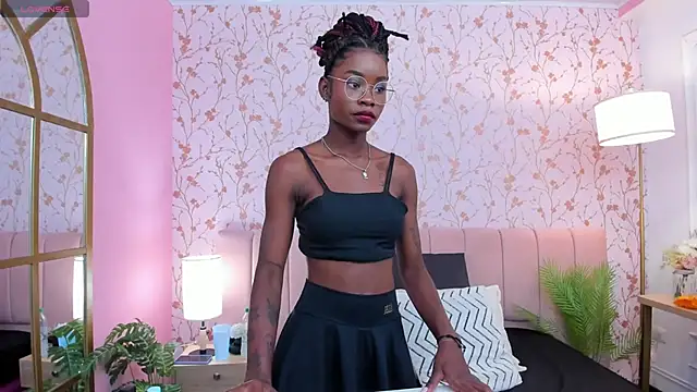 Snapshot of amber-hill chatting on January 28, 7:10 pm amber-hill online show from January 28, 7:10 pm