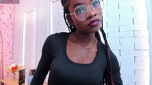 Snapshot of amber-hill chatting on February 13, 7:10 pm amber-hill online show from February 13, 7:10 pm