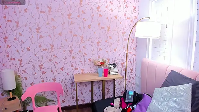 Snapshot of amber-hill chatting on September 27, 6:57 pm amber-hill online show from September 27, 6:57 pm