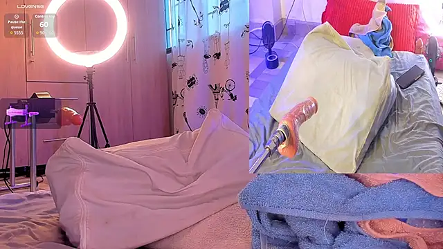 jolee   online show from February 21, 10:44 pm