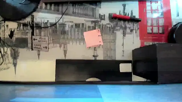 Maria  maria online show from March 12, 7:38 pm