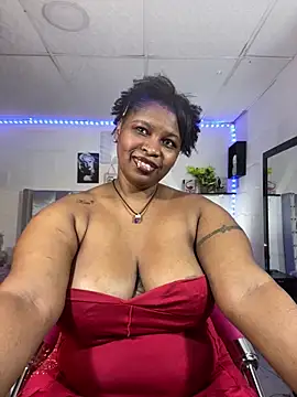 Snapshot of Ashleypumper chatting on March 11, 8:20 pm Ashleypumper online show from March 11, 8:20 pm