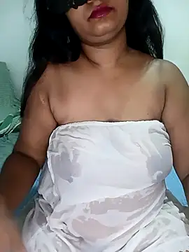 Reesha 99 online show from March 1, 9:55 am