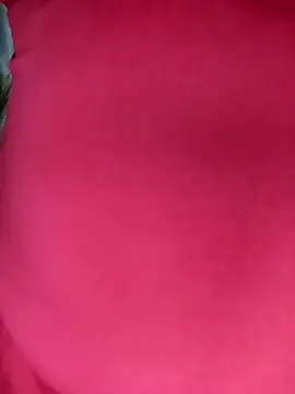 Reesha 99 online show from March 21, 4:43 pm