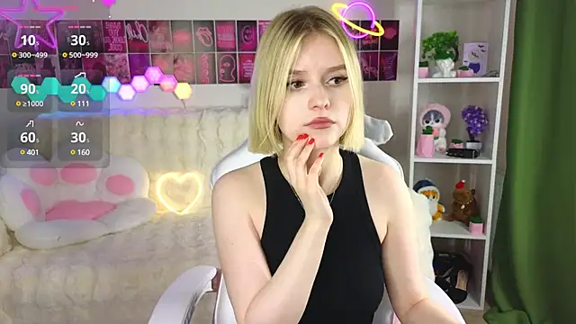 Dragonwind online show from March 9, 4:38 am