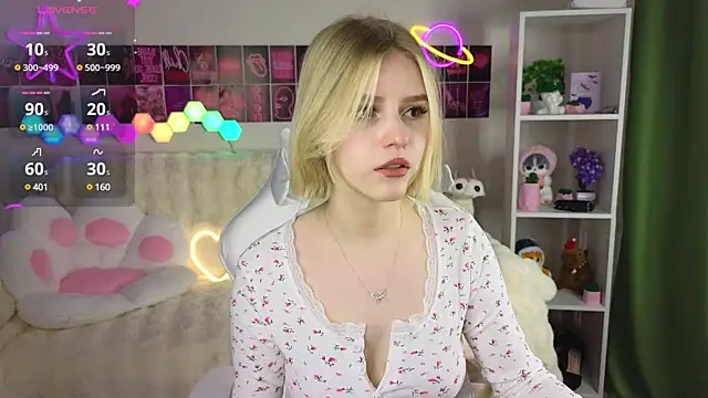 Dragonwind online show from March 12, 11:33 pm