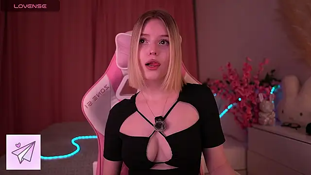 Dragonwind online show from March 27, 11:48 pm