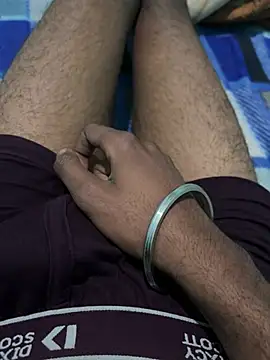 Snapshot of hard_dick_boy123 chatting on February 12, 6:51 pm hard dick boy123 online show from February 12, 6:51 pm