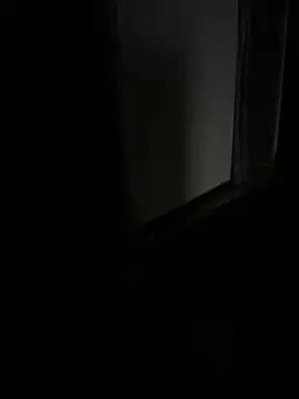 Snapshot of hard_dick_boy123 chatting on October 19, 5:57 pm hard dick boy123 online show from October 19, 5:57 pm