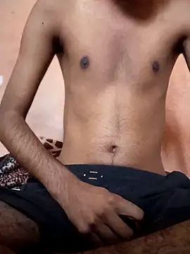 Snapshot of hard_dick_boy123 chatting on November 20, 5:51 am hard dick boy123 online show from November 20, 5:51 am