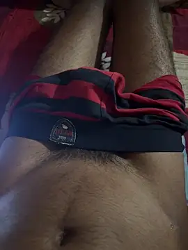 Snapshot of hard_dick_boy123 chatting on November 22, 5:01 pm hard dick boy123 online show from November 22, 5:01 pm