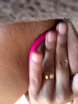 Fabi Cachonda online show from January 29, 12:56 pm