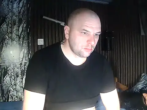 kelorak2000 online show from January 17, 10:34 pm