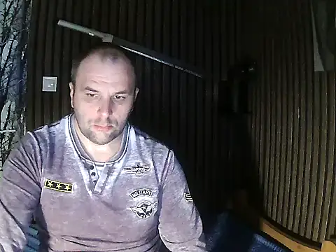 kelorak2000 online show from February 5, 12:53 am