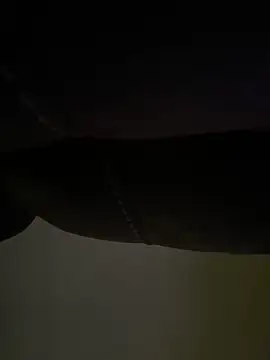 Snapshot of SexyHoneyRedd chatting on October 16, 3:57 pm SexyHoneyRedd online show from October 16, 3:57 pm